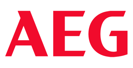 AEG