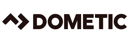 Dometic
