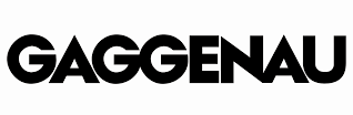 GAGGENAU